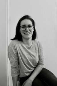 Physiotherapeutin Beate Brunner Physiotherapeuting Beate Brunner
